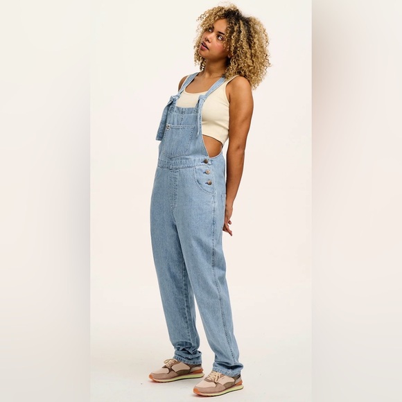 ❌❌SOLD❌❌ - Picture 3 of 15